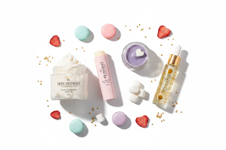 Lip Care