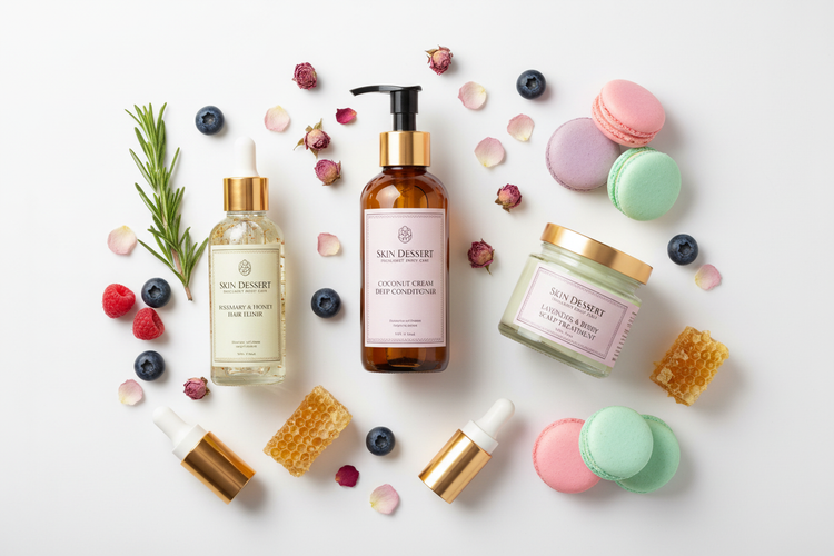 Hair Care