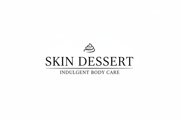 Skin Dessert Master Logo